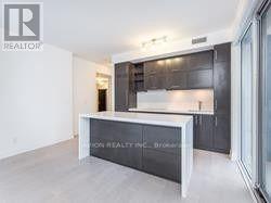 1010 - 1080 Bay Street, Toronto, Ontario  M5S 0A5 - Photo 7 - C13538330