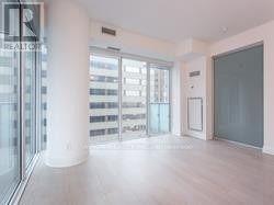 1010 - 1080 Bay Street, Toronto, Ontario  M5S 0A5 - Photo 8 - C13538330