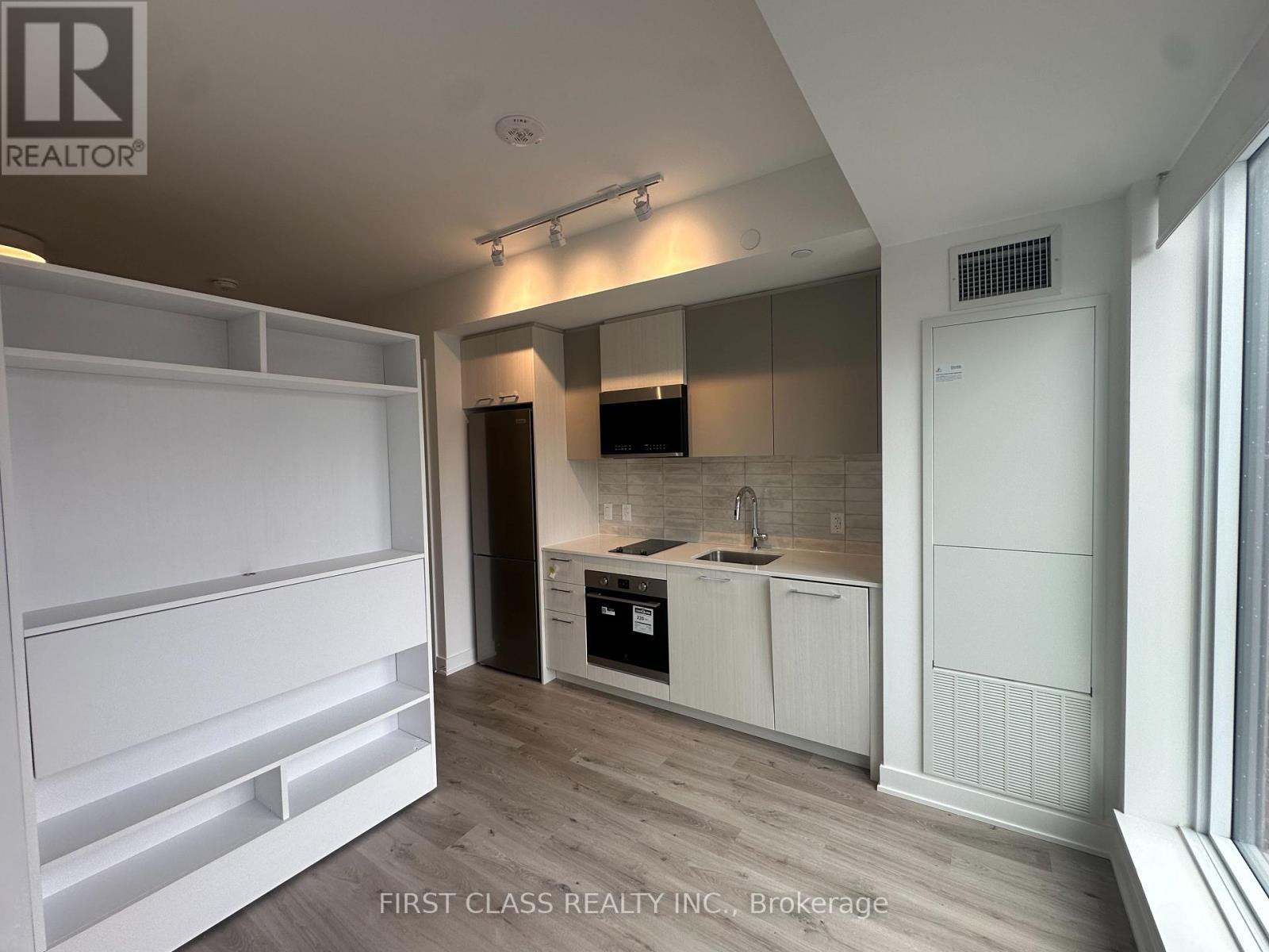 446 - 30 Dreamers Way, Toronto, Ontario  M5A 0Y7 - Photo 6 - C13538366
