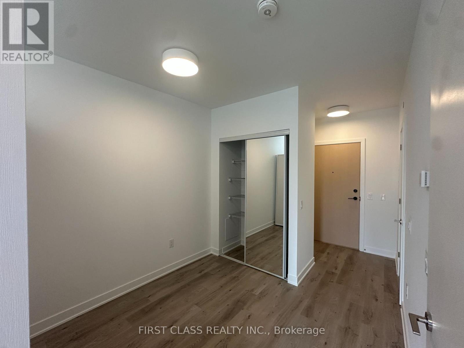 446 - 30 Dreamers Way, Toronto, Ontario  M5A 0Y7 - Photo 7 - C13538366