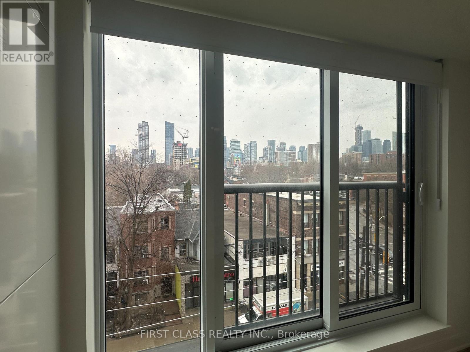 446 - 30 Dreamers Way, Toronto, Ontario  M5A 0Y7 - Photo 9 - C13538366