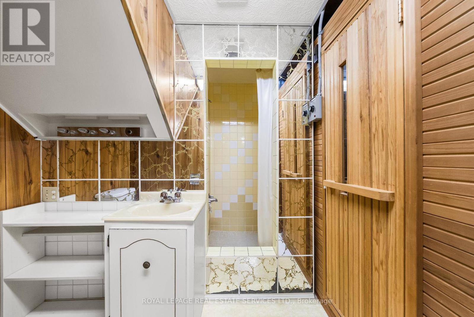 67 Mintwood Drive, Toronto, Ontario  M2M 3A6 - Photo 29 - C13538408