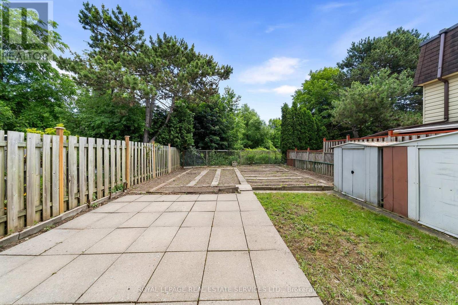 67 Mintwood Drive, Toronto, Ontario  M2M 3A6 - Photo 32 - C13538408