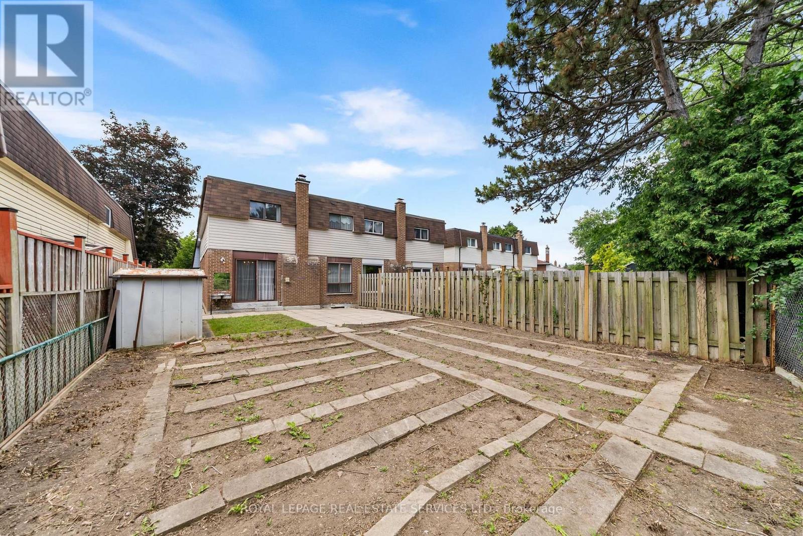67 Mintwood Drive, Toronto, Ontario  M2M 3A6 - Photo 35 - C13538408