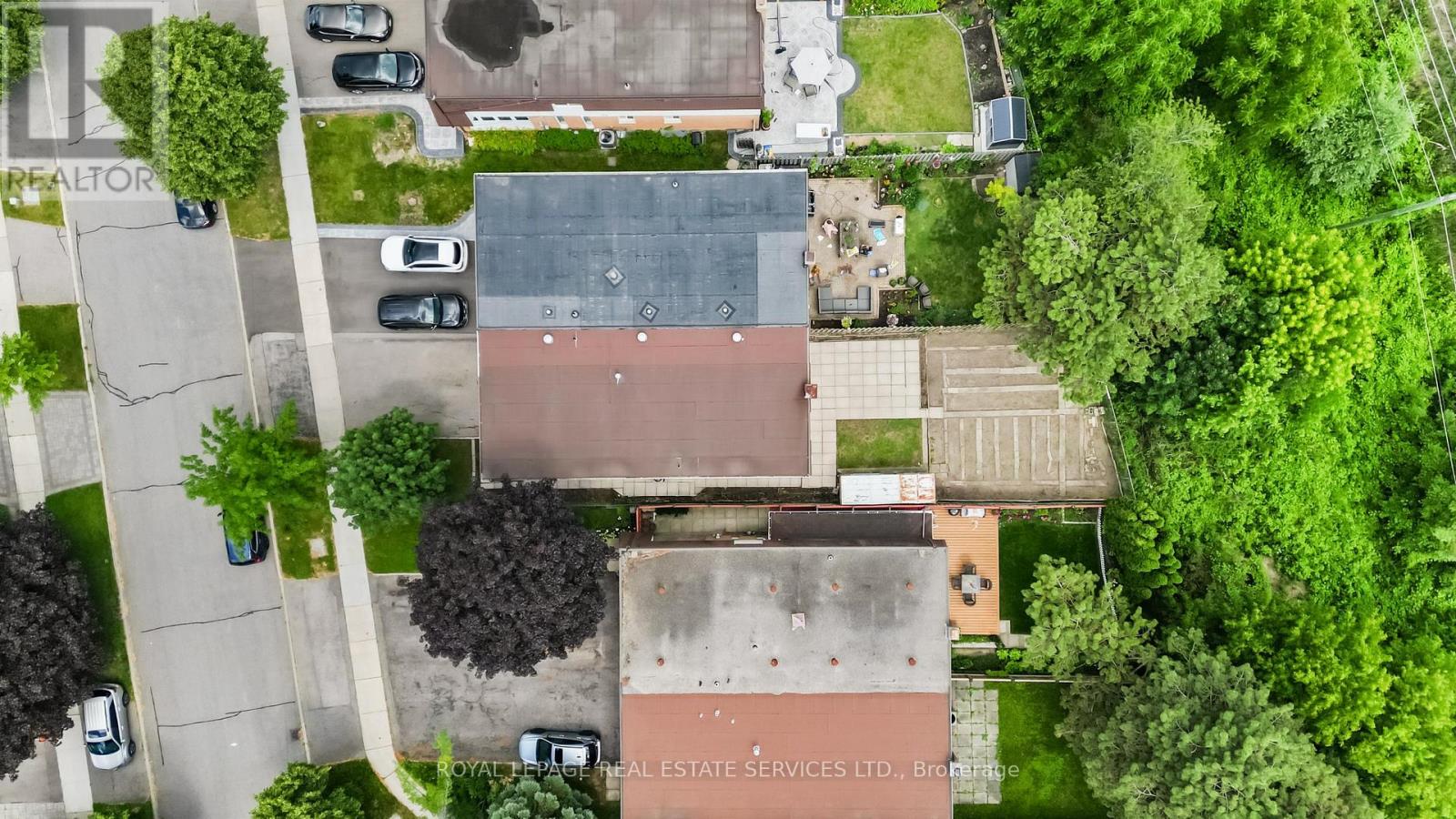 67 Mintwood Drive, Toronto, Ontario  M2M 3A6 - Photo 4 - C13538408