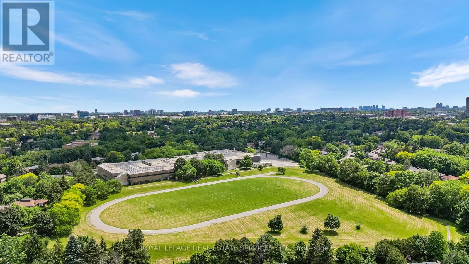 67 Mintwood Drive, Toronto, Ontario  M2M 3A6 - Photo 41 - C13538408