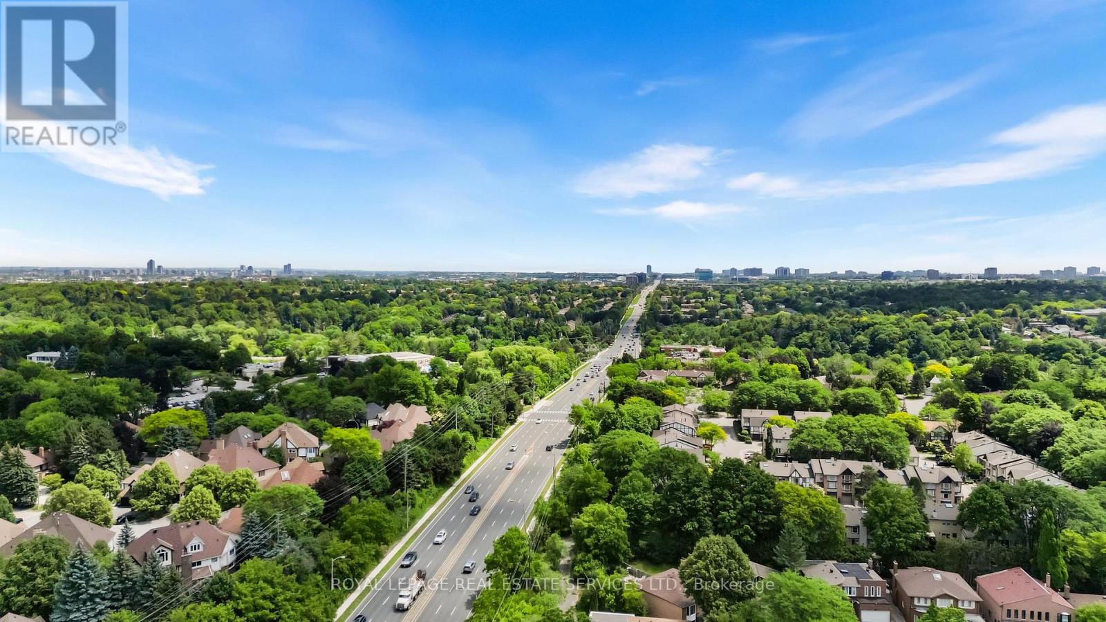 67 Mintwood Drive, Toronto, Ontario  M2M 3A6 - Photo 45 - C13538408