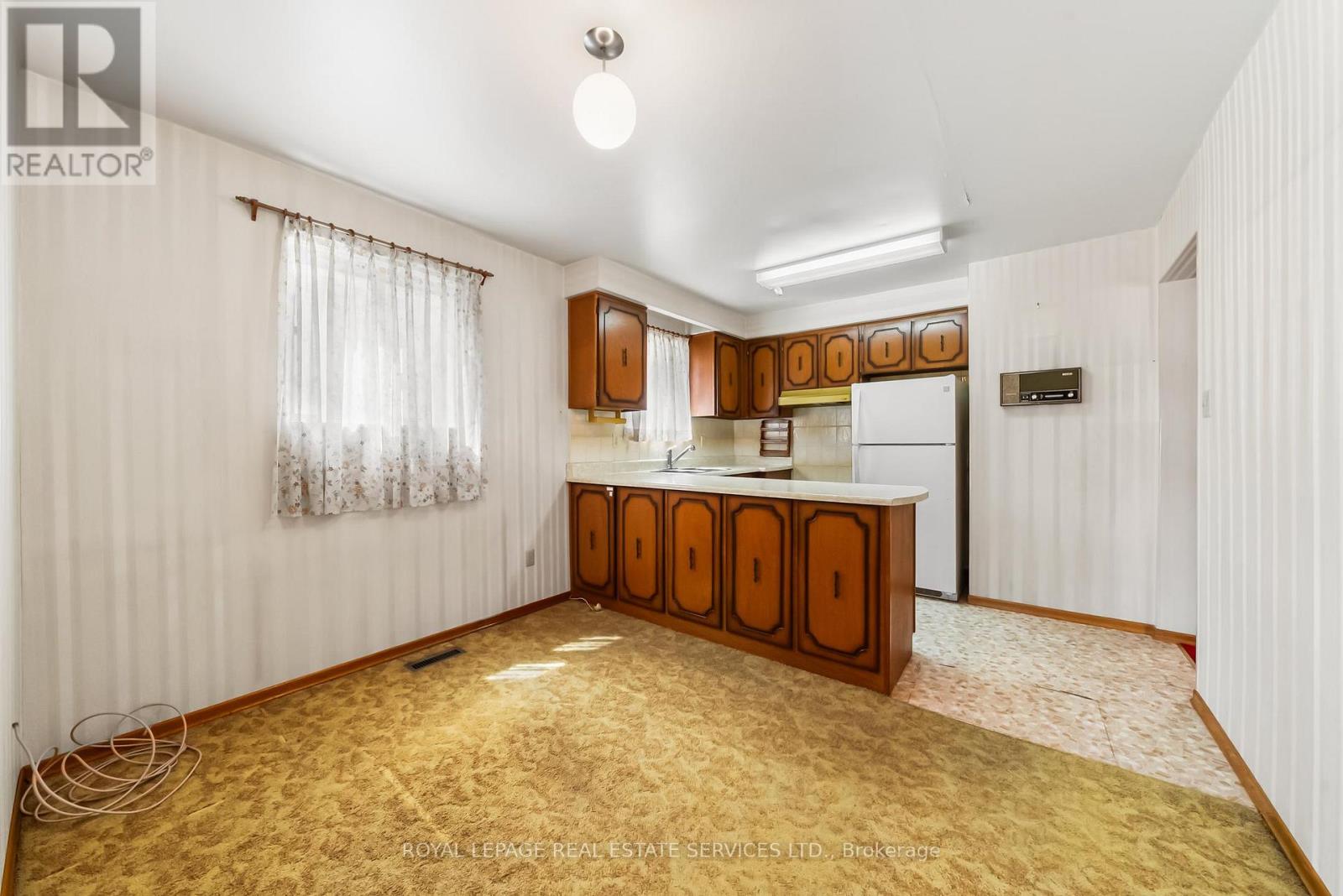 67 Mintwood Drive, Toronto, Ontario  M2M 3A6 - Photo 9 - C13538408