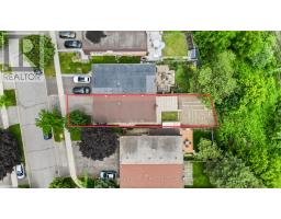 67 MINTWOOD DRIVE, Toronto, Ontario