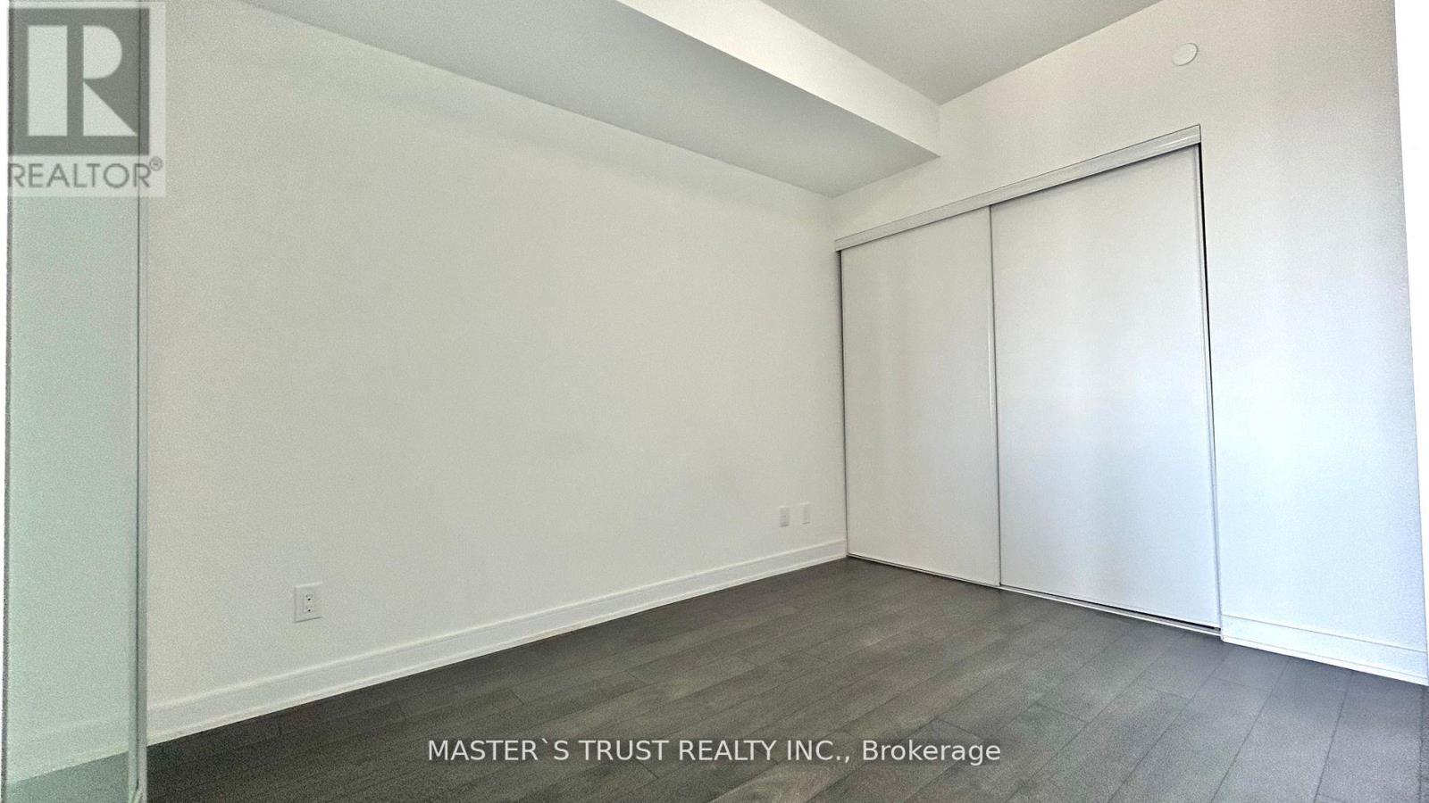 815 - 57 St Joseph Street, Toronto, Ontario  M5S 0C5 - Photo 5 - C13538410