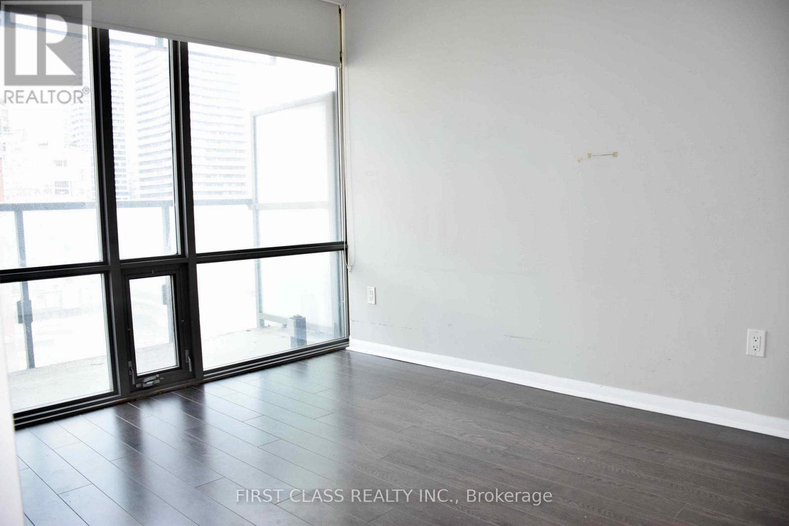 1406 - 37 Grosvenor Street, Toronto, Ontario  M4Y 3G5 - Photo 6 - C13538412