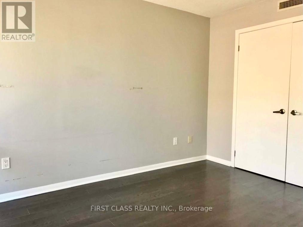 1406 - 37 Grosvenor Street, Toronto, Ontario  M4Y 3G5 - Photo 7 - C13538412