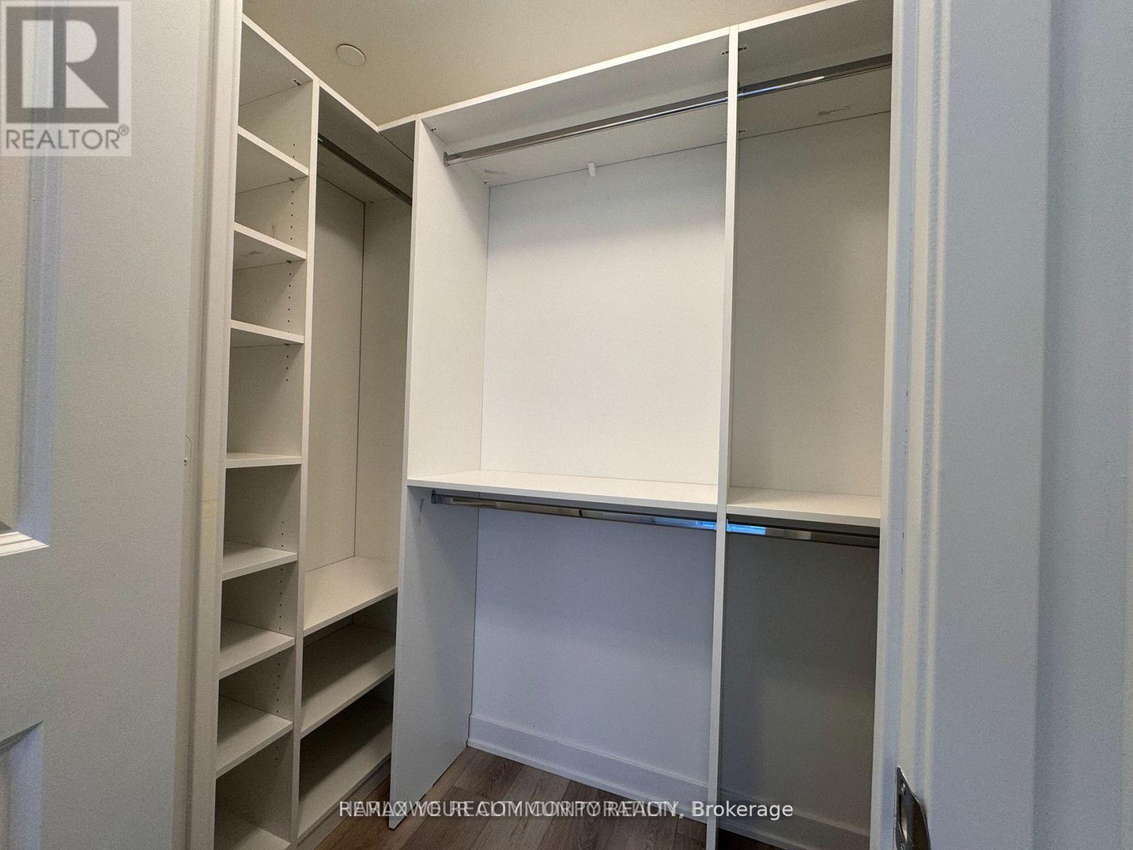 3104 - 100 Dalhousie Street, Toronto, Ontario  M5B 0C7 - Photo 11 - C13538424