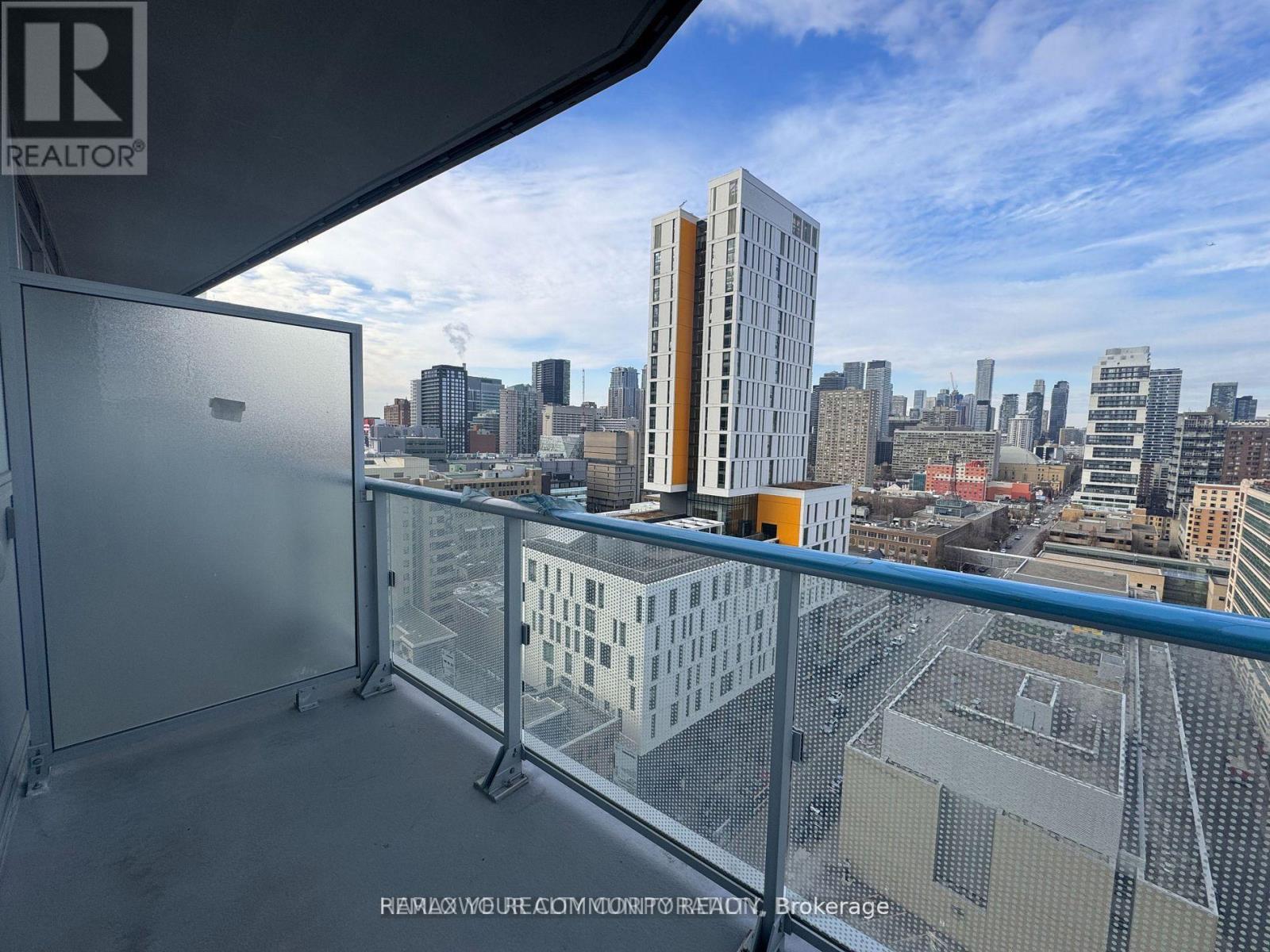 3104 - 100 Dalhousie Street, Toronto, Ontario  M5B 0C7 - Photo 15 - C13538424