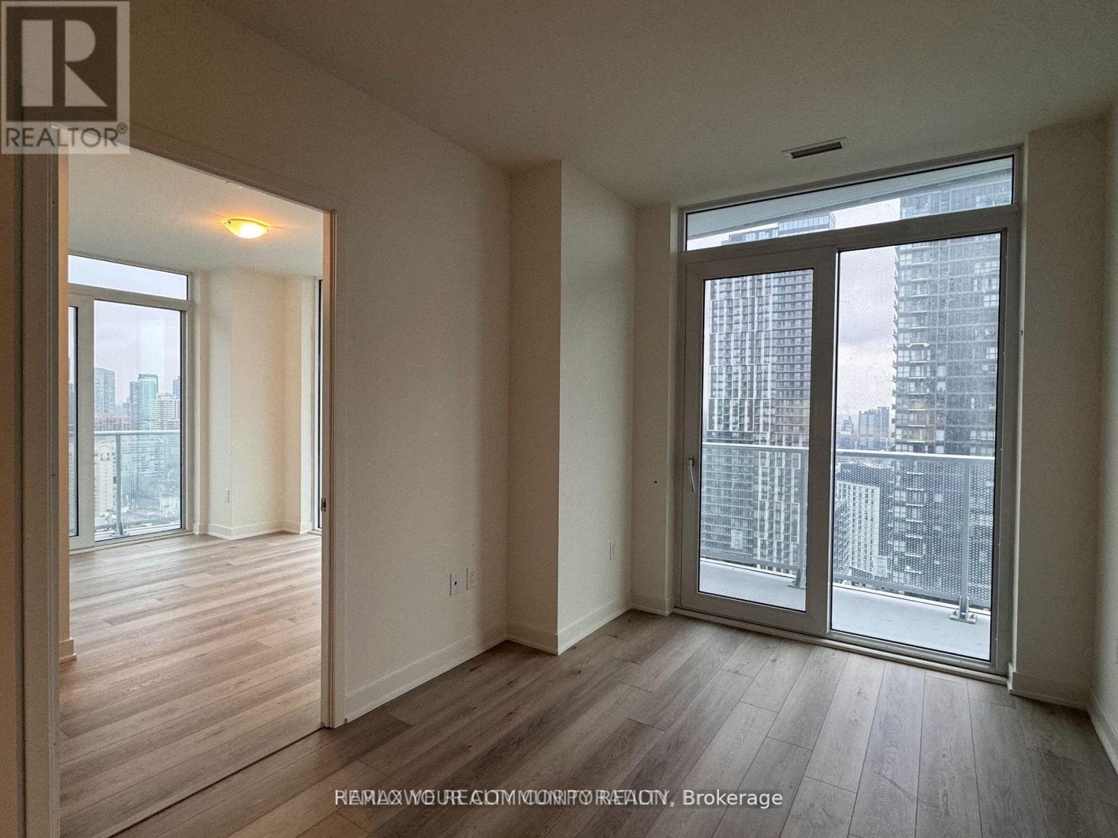 3104 - 100 Dalhousie Street, Toronto, Ontario  M5B 0C7 - Photo 5 - C13538424