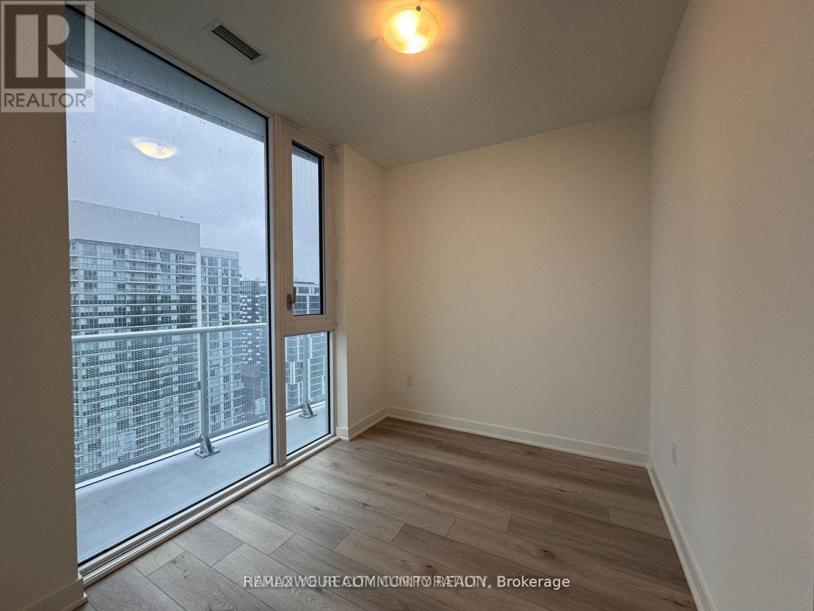3104 - 100 Dalhousie Street, Toronto, Ontario  M5B 0C7 - Photo 8 - C13538424
