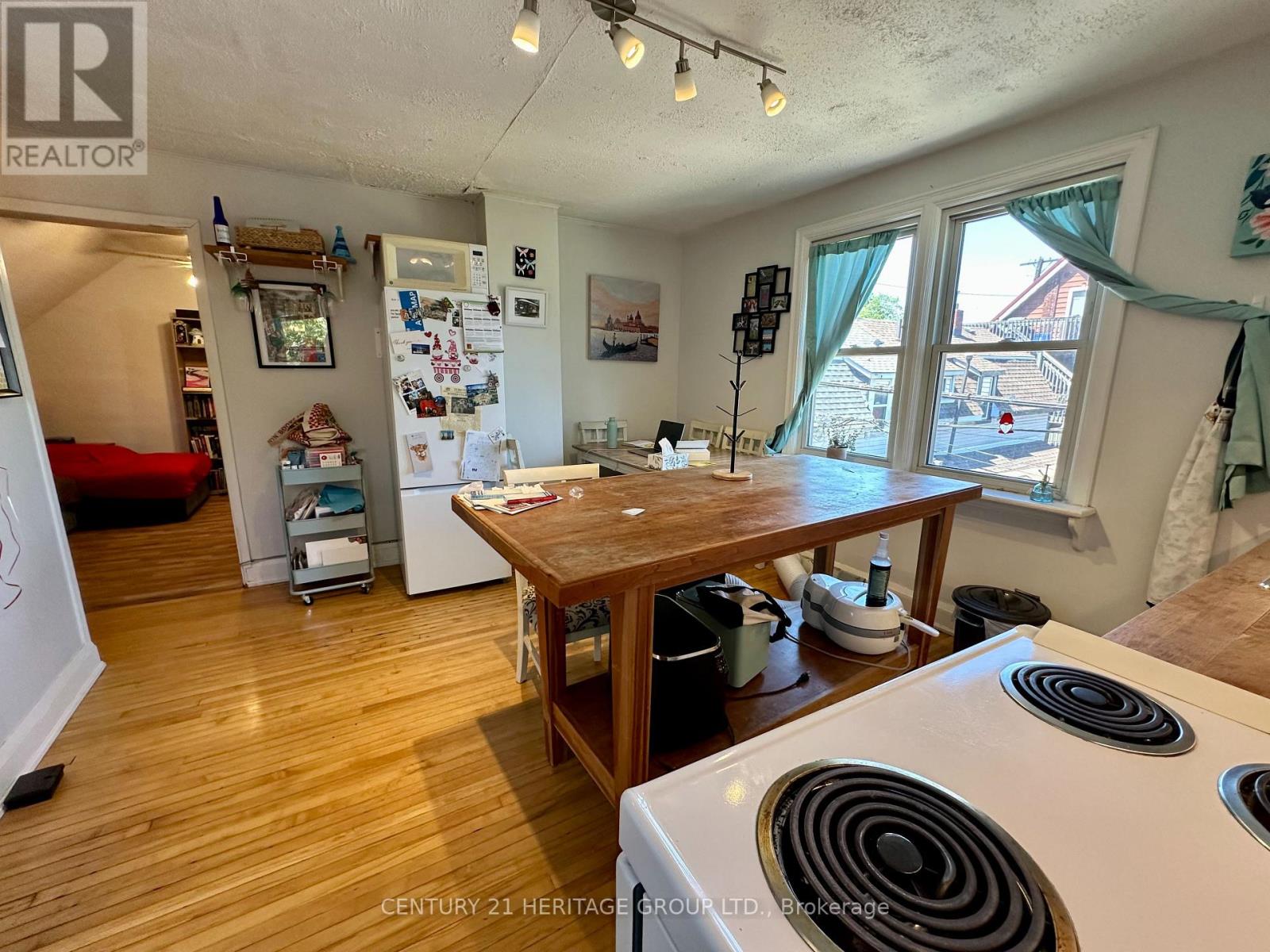 1125 Cannon Street E, Hamilton, Ontario  L8L 2J7 - Photo 28 - X13423036