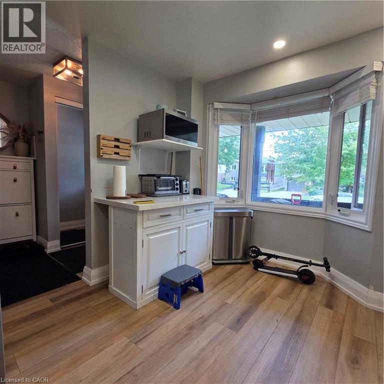 158 Newbury Drive, Kitchener, Ontario  N2N 2N8 - Photo 13 - 40839645