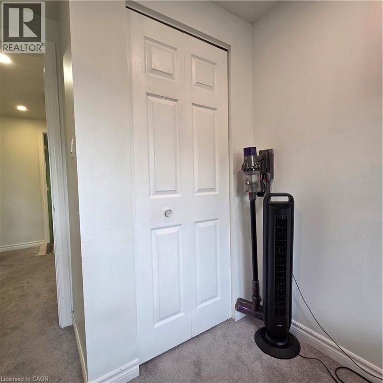 158 Newbury Drive, Kitchener, Ontario  N2N 2N8 - Photo 20 - 40839645