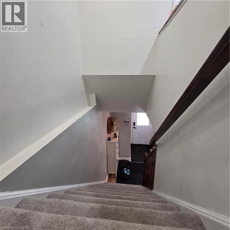 158 Newbury Drive, Kitchener, Ontario  N2N 2N8 - Photo 18 - 40839645