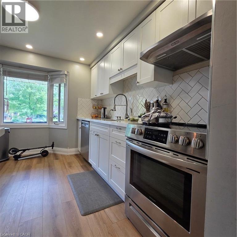 158 Newbury Drive, Kitchener, Ontario  N2N 2N8 - Photo 15 - 40839645