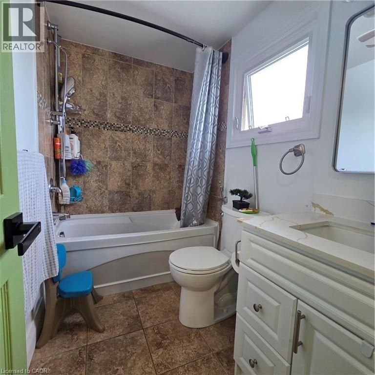 158 Newbury Drive, Kitchener, Ontario  N2N 2N8 - Photo 17 - 40839645