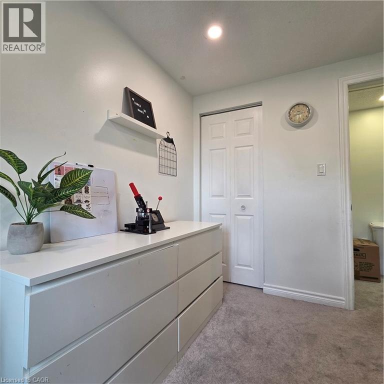 158 Newbury Drive, Kitchener, Ontario  N2N 2N8 - Photo 22 - 40839645