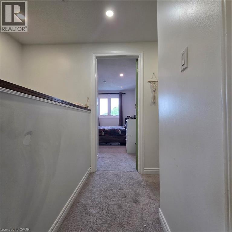 158 Newbury Drive, Kitchener, Ontario  N2N 2N8 - Photo 21 - 40839645