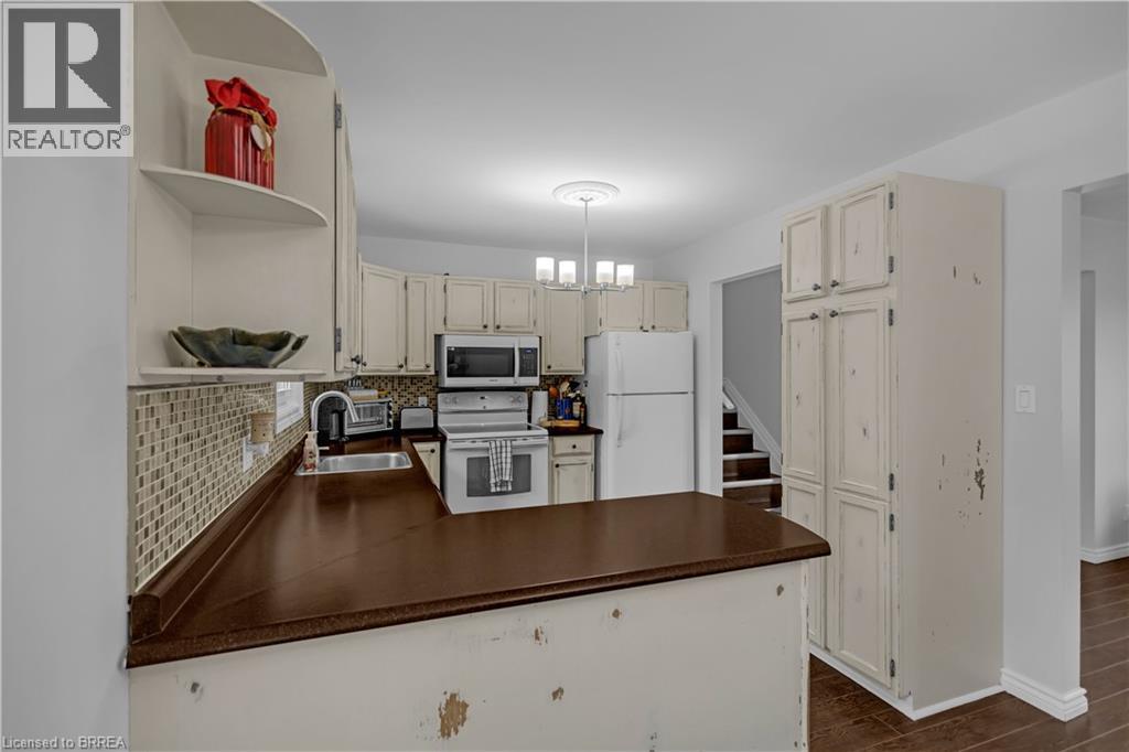 218 Mechanic Street W, Waterford, Ontario  N0E 1Y0 - Photo 11 - 40845936