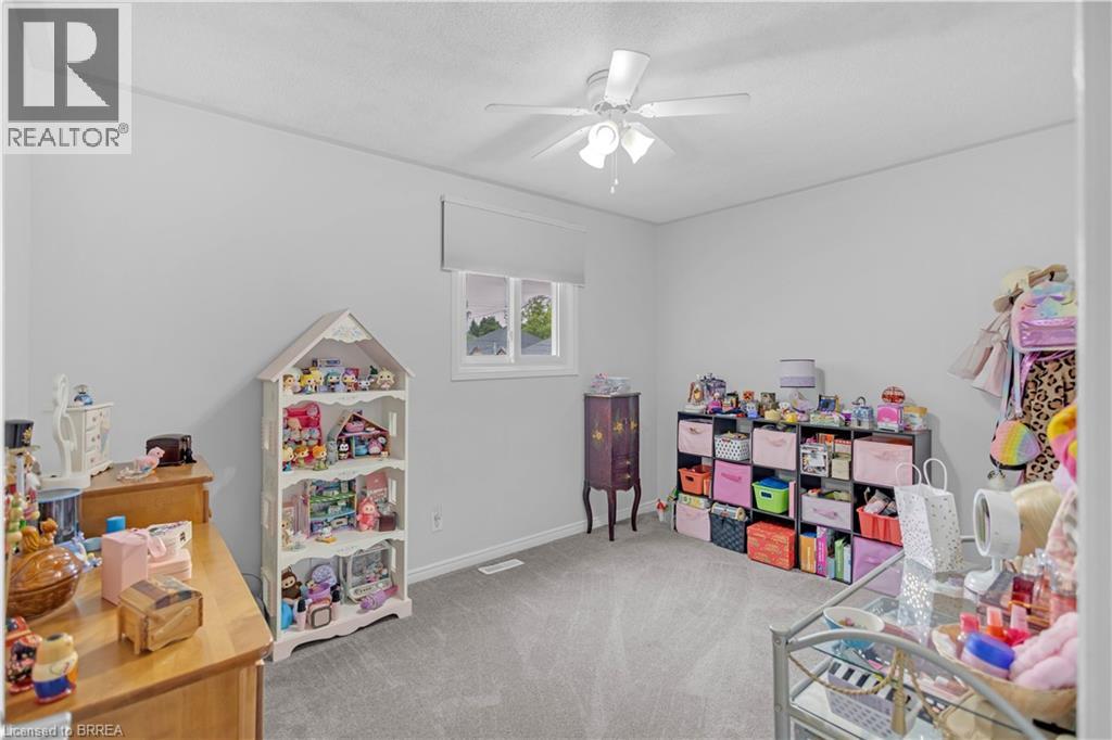 218 Mechanic Street W, Waterford, Ontario  N0E 1Y0 - Photo 18 - 40845936