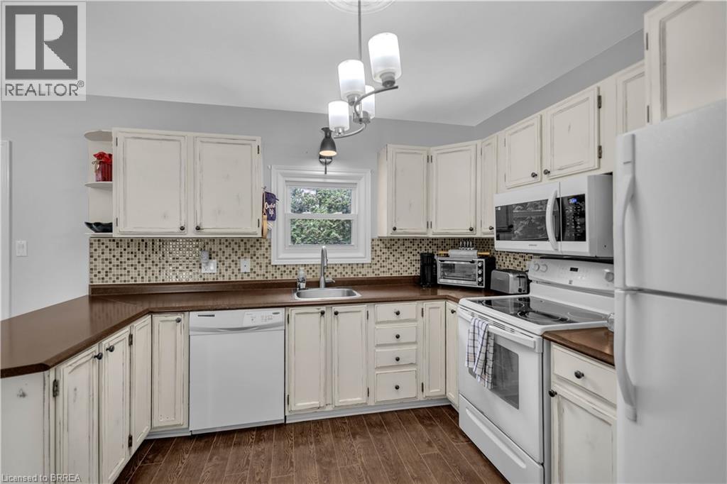 218 Mechanic Street W, Waterford, Ontario  N0E 1Y0 - Photo 10 - 40845936