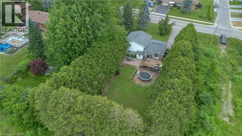 218 Mechanic Street W, Waterford, Ontario  N0E 1Y0 - Photo 46 - 40845936