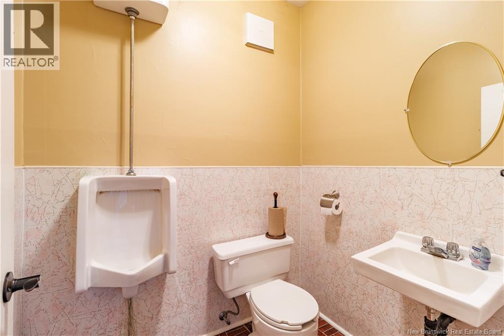 74 Front Street, Gagetown, New Brunswick  E5M 1A1 - Photo 20 - NB133528