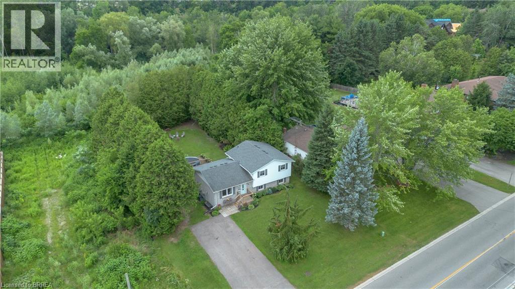218 Mechanic Street W, Waterford, Ontario  N0E 1Y0 - Photo 41 - 40845936
