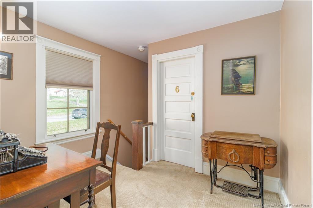 74 Front Street, Gagetown, New Brunswick  E5M 1A1 - Photo 44 - NB133528