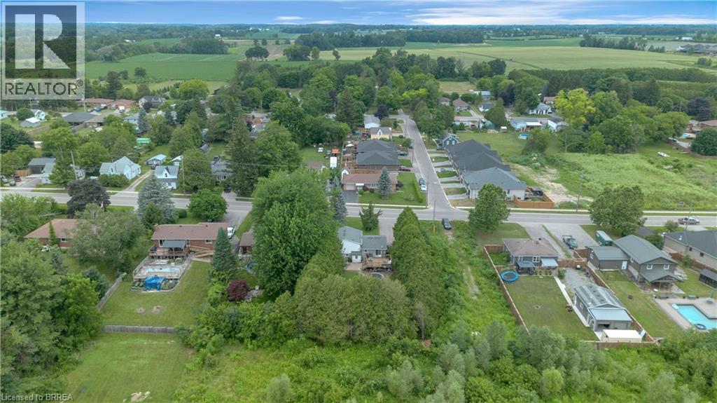 218 Mechanic Street W, Waterford, Ontario  N0E 1Y0 - Photo 44 - 40845936