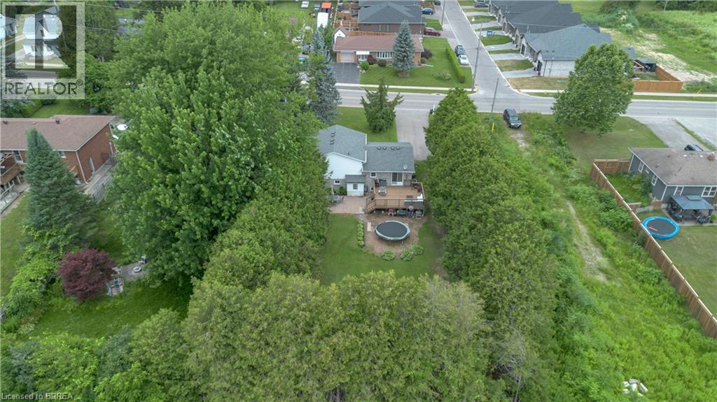 218 Mechanic Street W, Waterford, Ontario  N0E 1Y0 - Photo 45 - 40845936