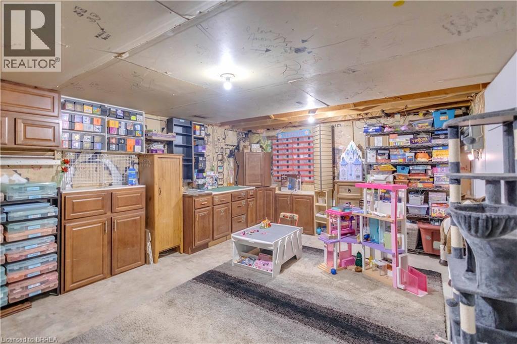 218 Mechanic Street W, Waterford, Ontario  N0E 1Y0 - Photo 28 - 40845936