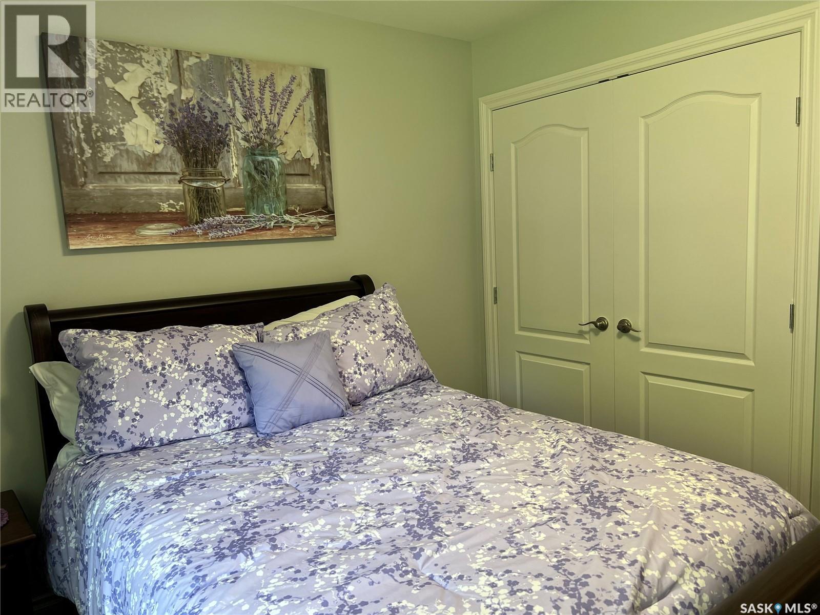 527 Mcallister Avenue, Porcupine Plain, Saskatchewan  S0E 1H0 - Photo 65 - SK041129