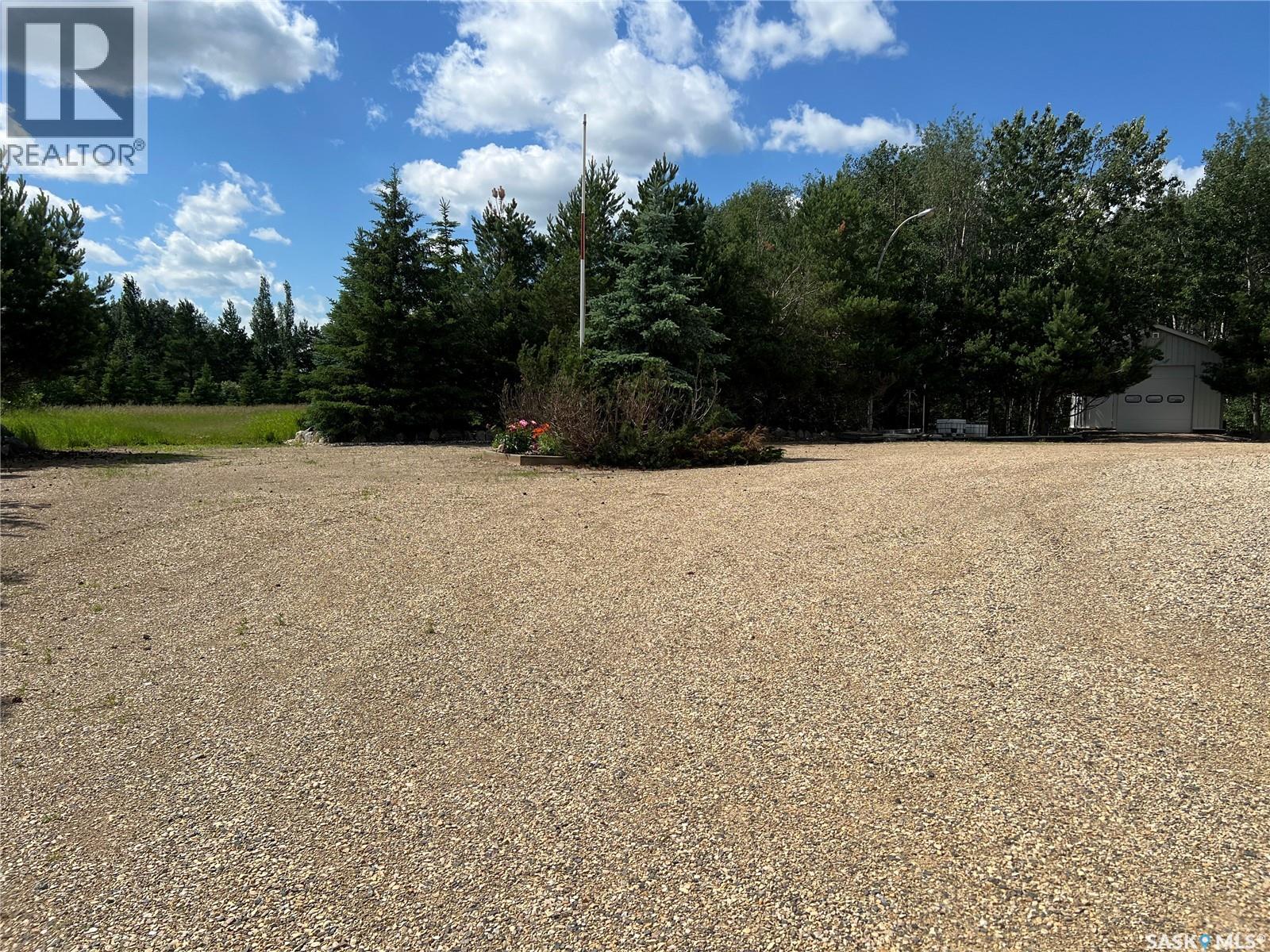 527 Mcallister Avenue, Porcupine Plain, Saskatchewan  S0E 1H0 - Photo 82 - SK041129