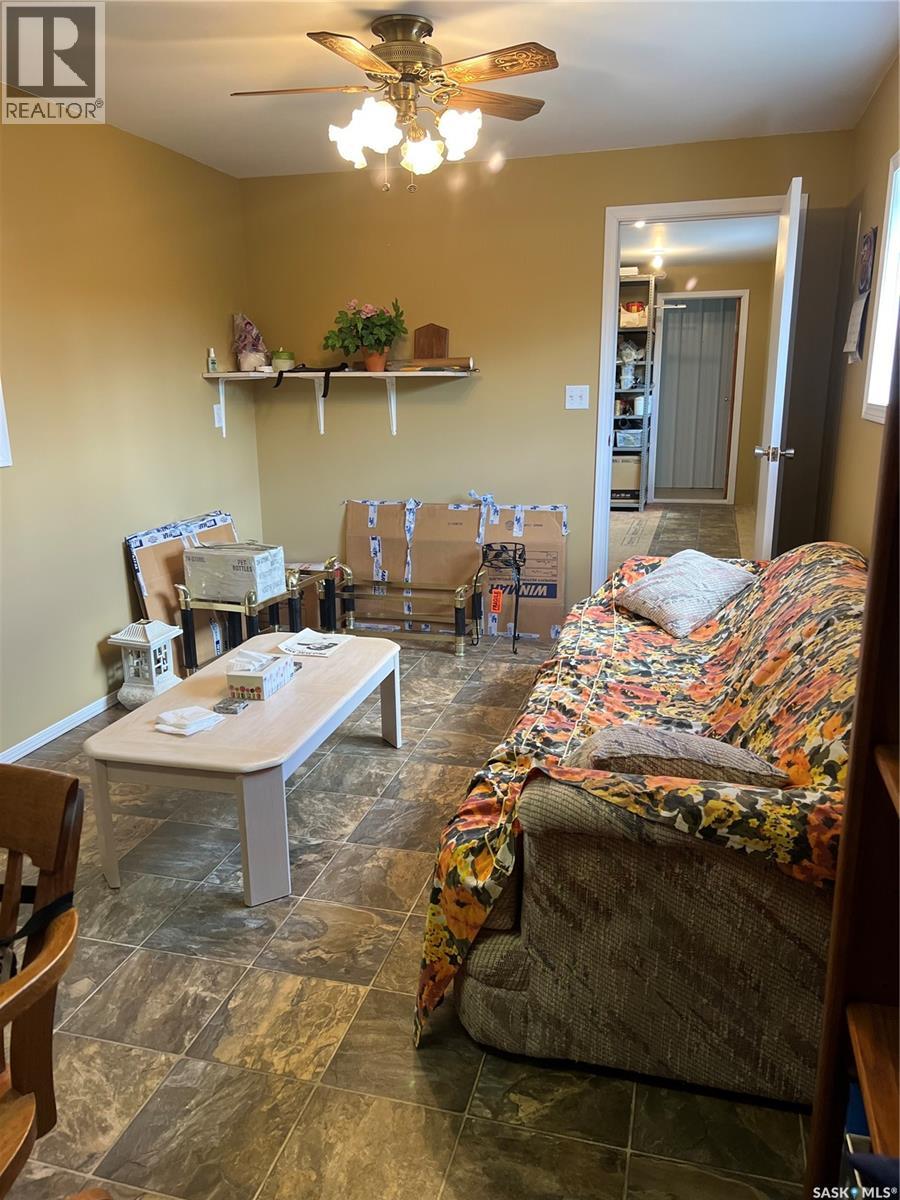 527 Mcallister Avenue, Porcupine Plain, Saskatchewan  S0E 1H0 - Photo 97 - SK041129