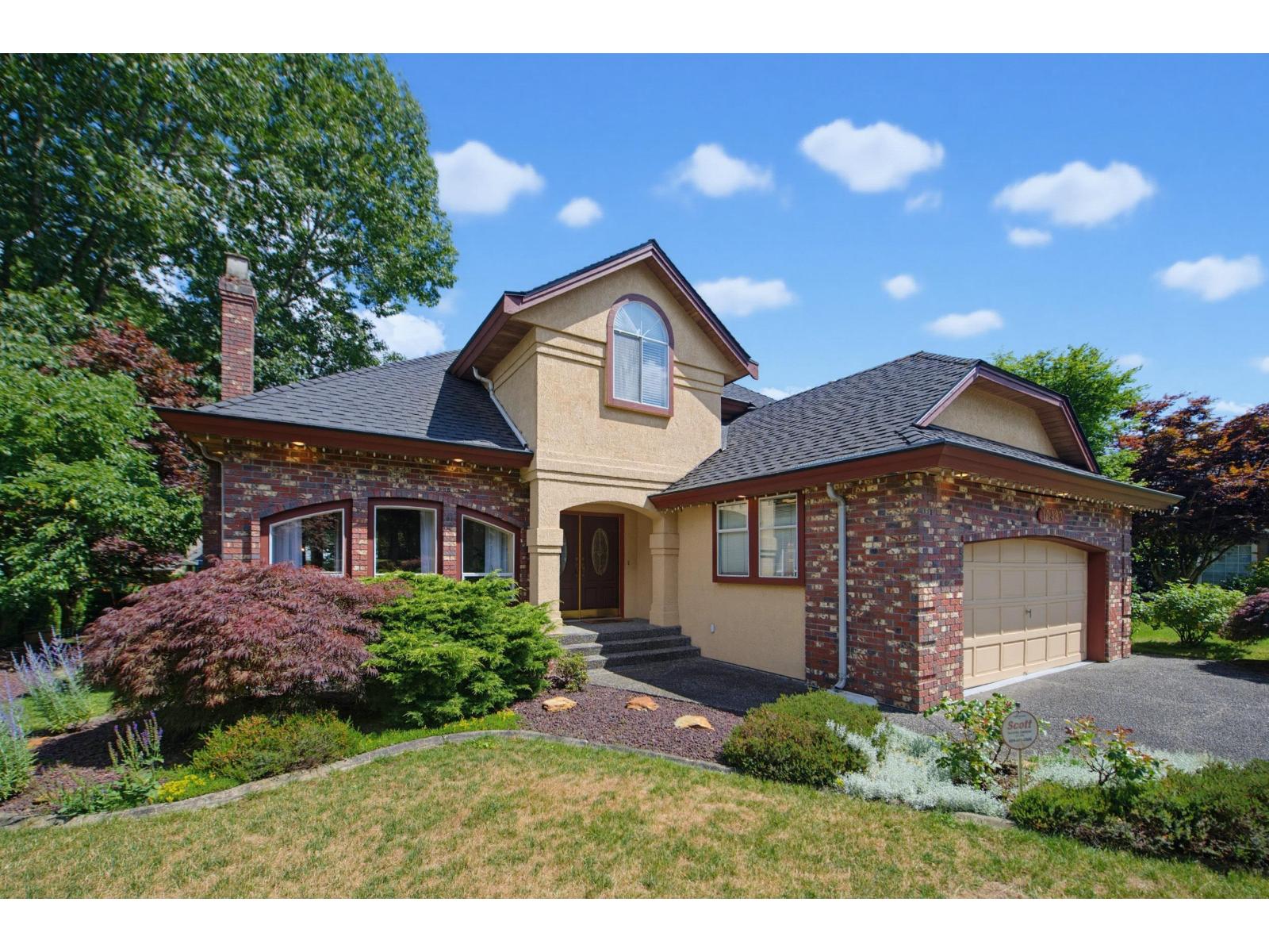 10482 ASHDOWN PLACE