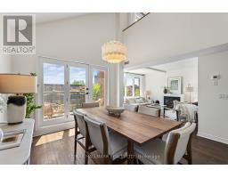 305 - 1941 QUEEN STREET E, Toronto, Ontario