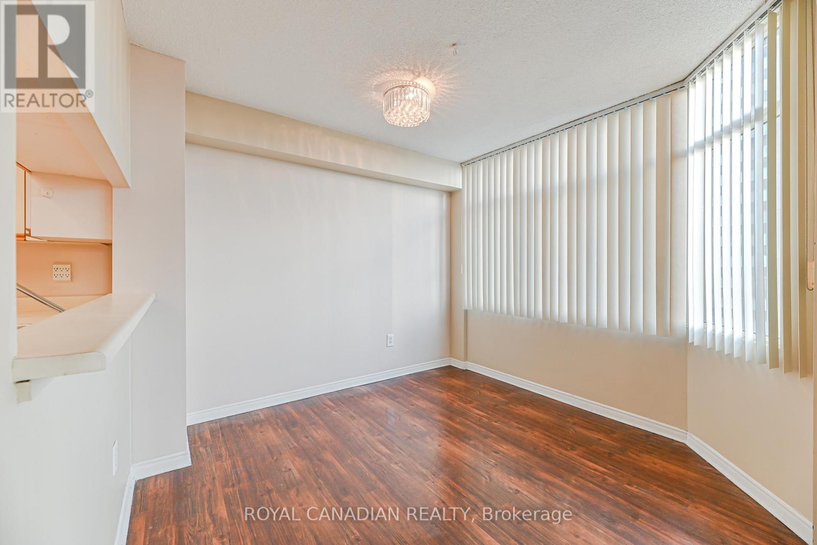 703 - 88 Alton Towers Circle, Toronto, Ontario  M1V 5C5 - Photo 12 - E13538338