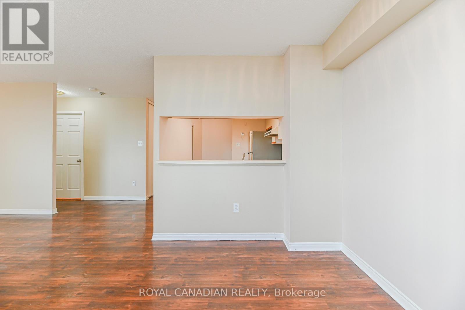 703 - 88 Alton Towers Circle, Toronto, Ontario  M1V 5C5 - Photo 14 - E13538338