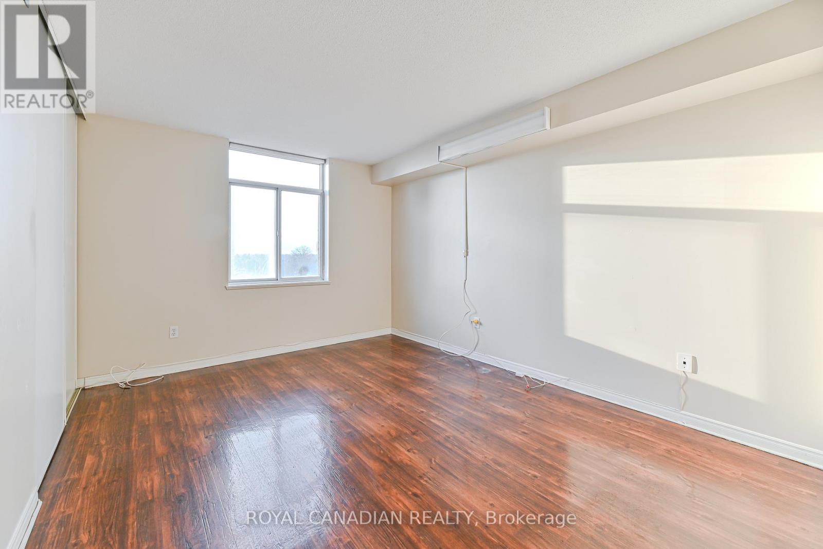 703 - 88 Alton Towers Circle, Toronto, Ontario  M1V 5C5 - Photo 20 - E13538338