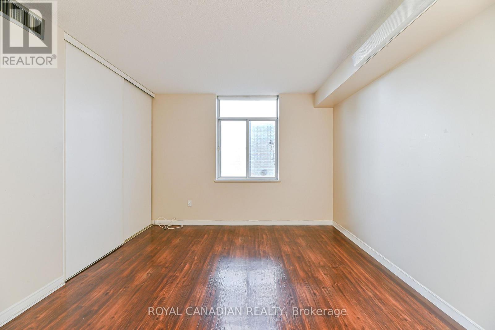 703 - 88 Alton Towers Circle, Toronto, Ontario  M1V 5C5 - Photo 21 - E13538338