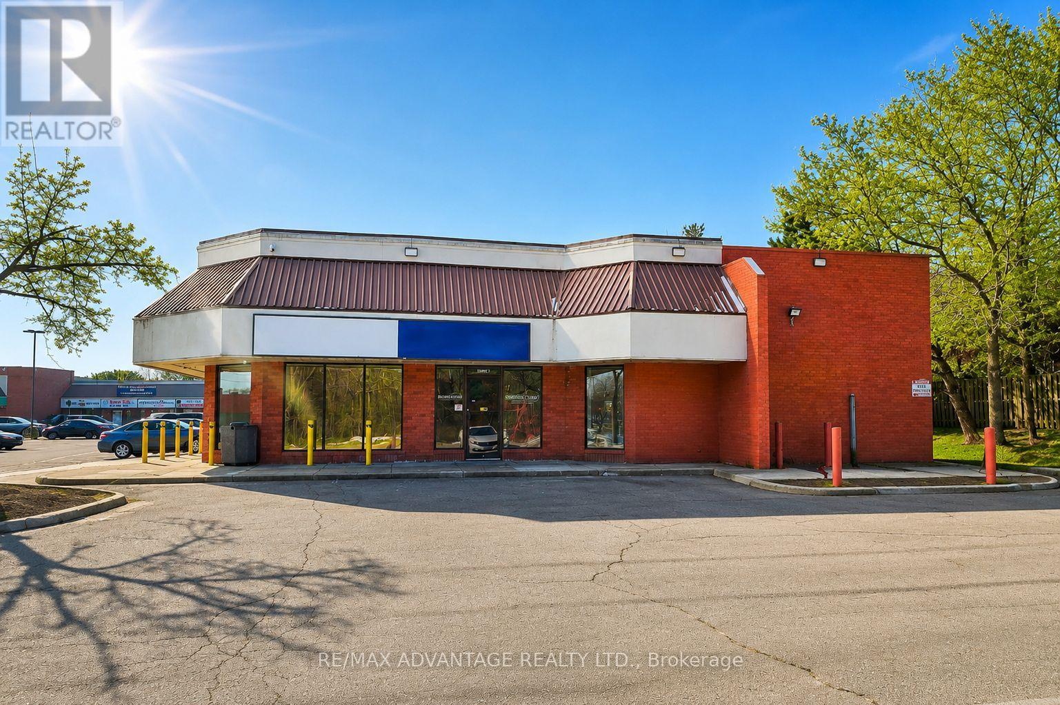 1B - 769 SOUTHDALE ROAD E, London South, Ontario