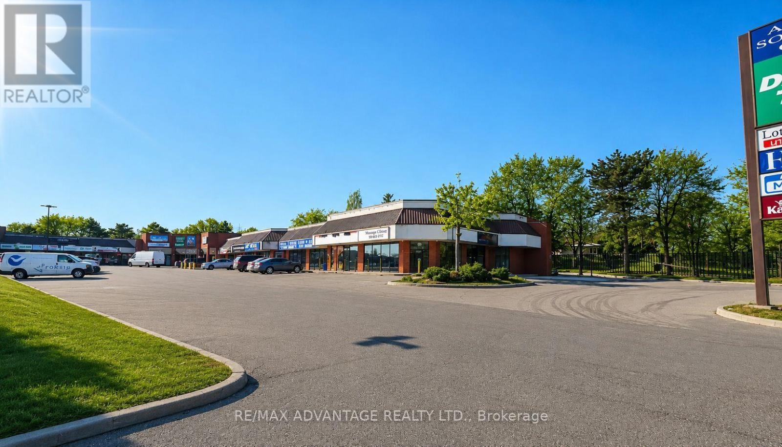 1b - 769 Southdale Road E, London South, Ontario  N6E 3B9 - Photo 2 - X13538304