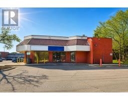 1B - 769 SOUTHDALE ROAD E, London South, Ontario